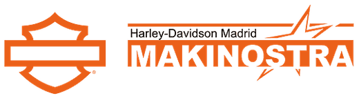 Makinostra logo
