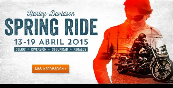 WORK SHOP 16 DE ABRIL 18 HORAS