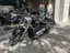 1400 km · 2025 · 25.500 €