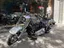 9200 km · 2024 · 24.000 €