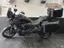 1252 km · 2021 · 20.500 €