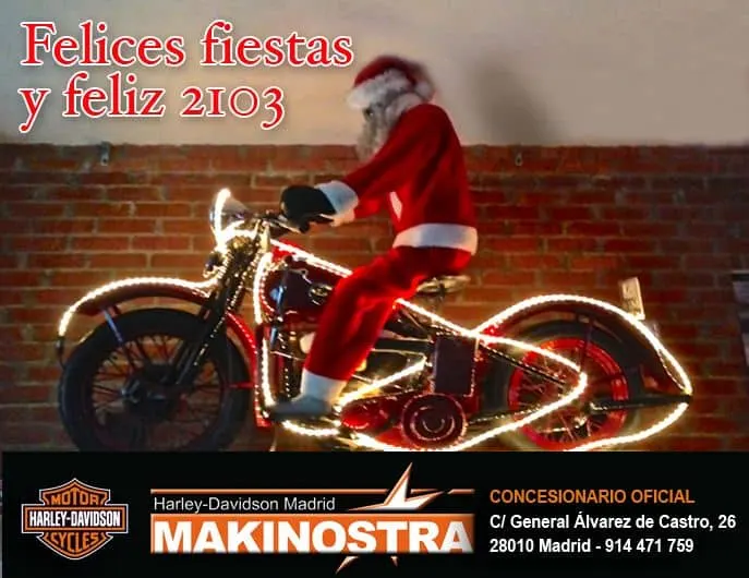 A por el 2012+1