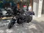 2300 km · 2021 · 19.200 €