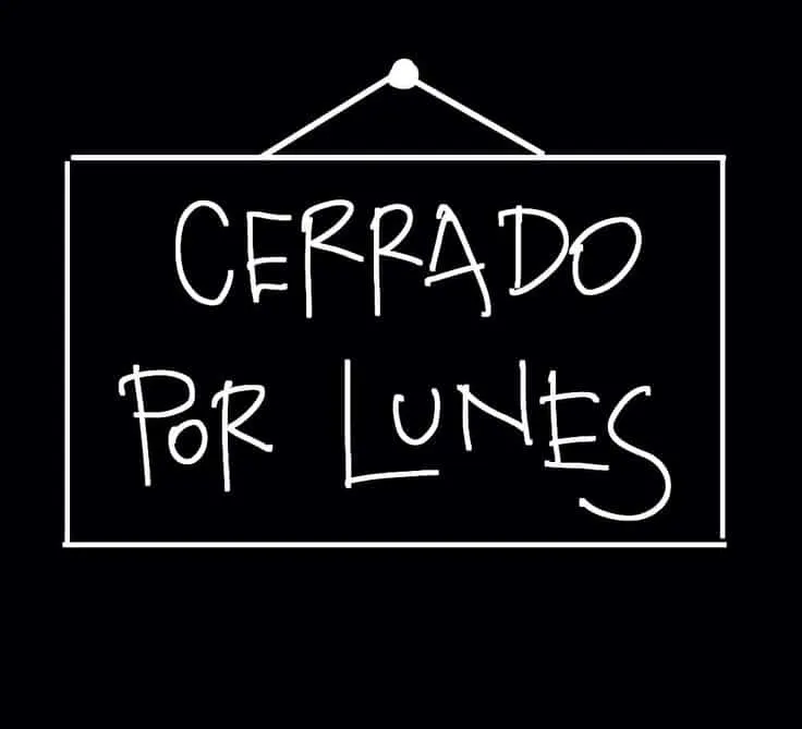Puentes famosos